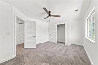 18027 North Shore, Hidden Valley Lake, CA 95467