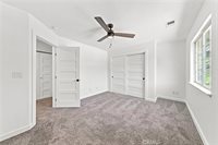 18027 North Shore, Hidden Valley Lake, CA 95467