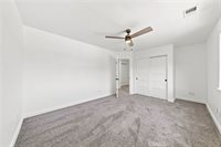18027 North Shore, Hidden Valley Lake, CA 95467