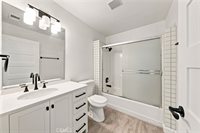 18027 North Shore, Hidden Valley Lake, CA 95467