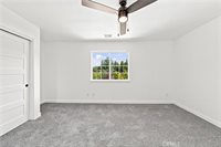 18027 North Shore, Hidden Valley Lake, CA 95467