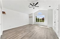 18027 North Shore, Hidden Valley Lake, CA 95467