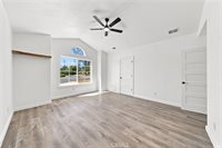 18027 North Shore, Hidden Valley Lake, CA 95467