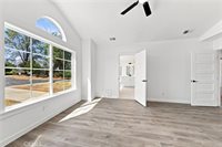 18027 North Shore, Hidden Valley Lake, CA 95467