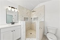 18027 North Shore, Hidden Valley Lake, CA 95467