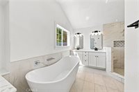 18027 North Shore, Hidden Valley Lake, CA 95467