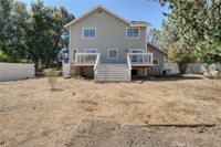 18027 North Shore, Hidden Valley Lake, CA 95467