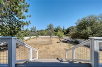 18027 North Shore, Hidden Valley Lake, CA 95467