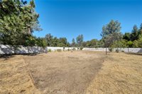 18027 North Shore, Hidden Valley Lake, CA 95467