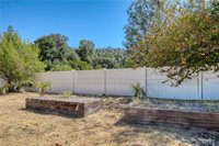 18027 North Shore, Hidden Valley Lake, CA 95467