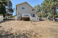 18027 North Shore, Hidden Valley Lake, CA 95467