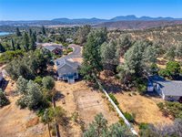 18027 North Shore, Hidden Valley Lake, CA 95467