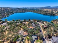 18027 North Shore, Hidden Valley Lake, CA 95467