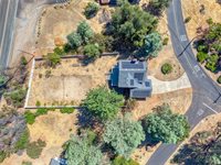 18027 North Shore, Hidden Valley Lake, CA 95467