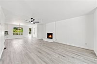 18027 North Shore, Hidden Valley Lake, CA 95467