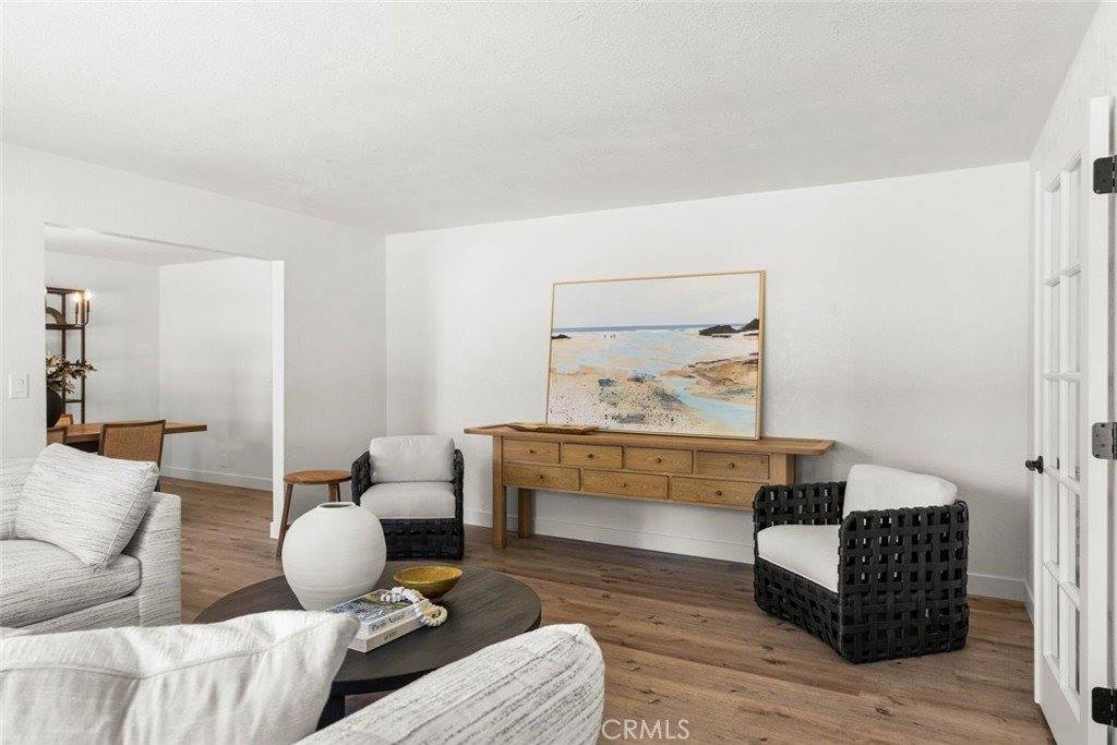 1419 Lazy Trail, Chico, CA 95926