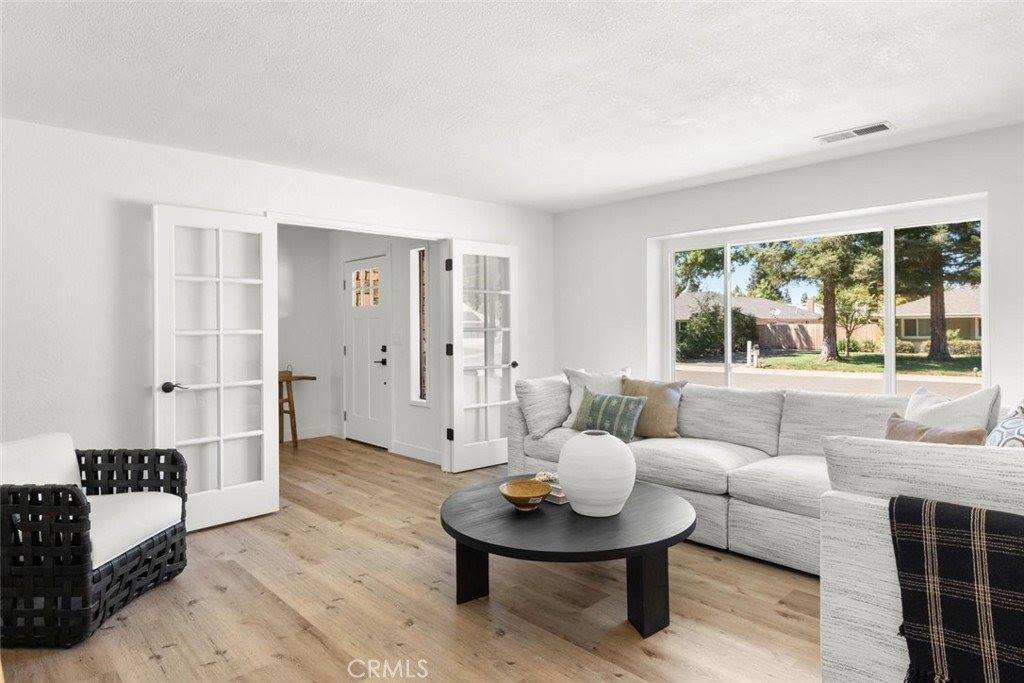 1419 Lazy Trail, Chico, CA 95926