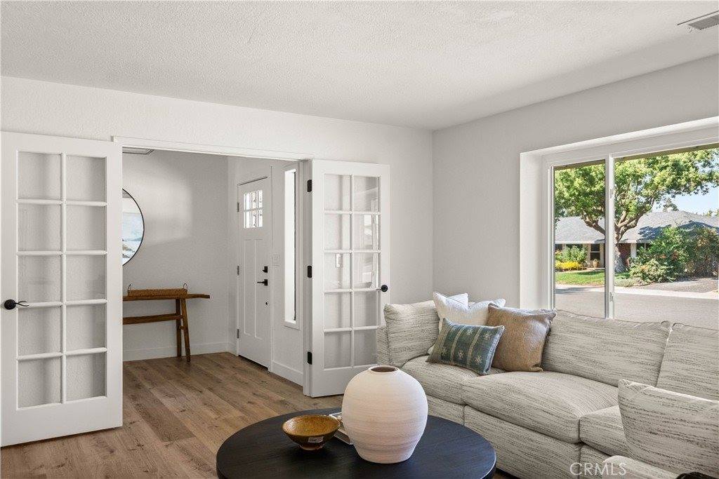 1419 Lazy Trail, Chico, CA 95926