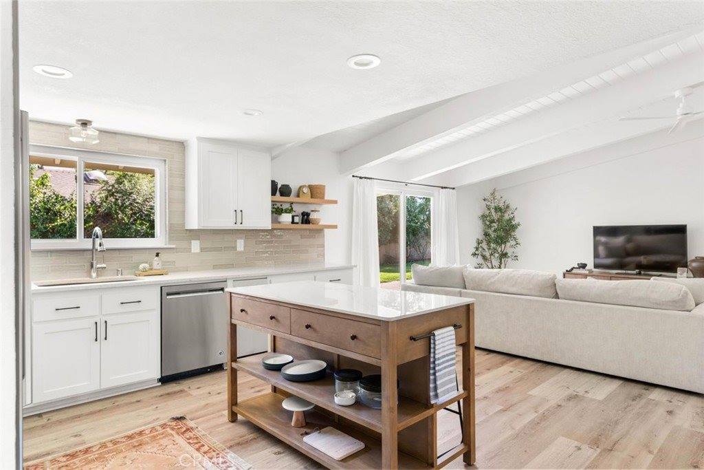 1419 Lazy Trail, Chico, CA 95926