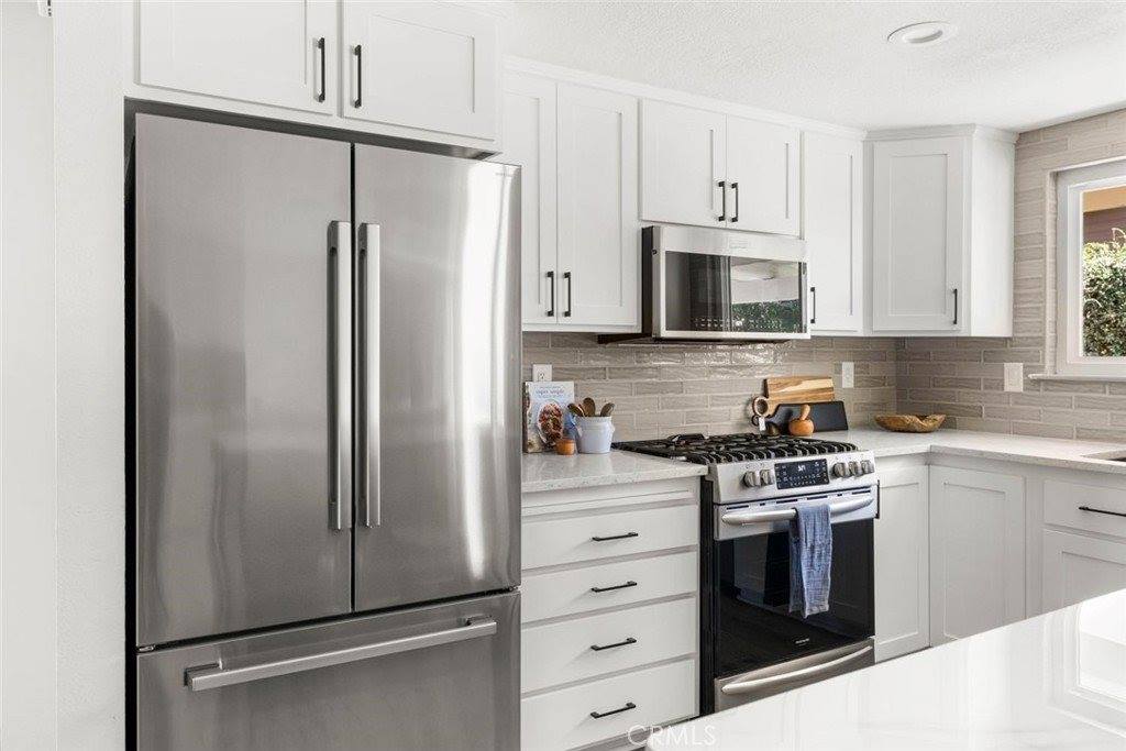 1419 Lazy Trail, Chico, CA 95926