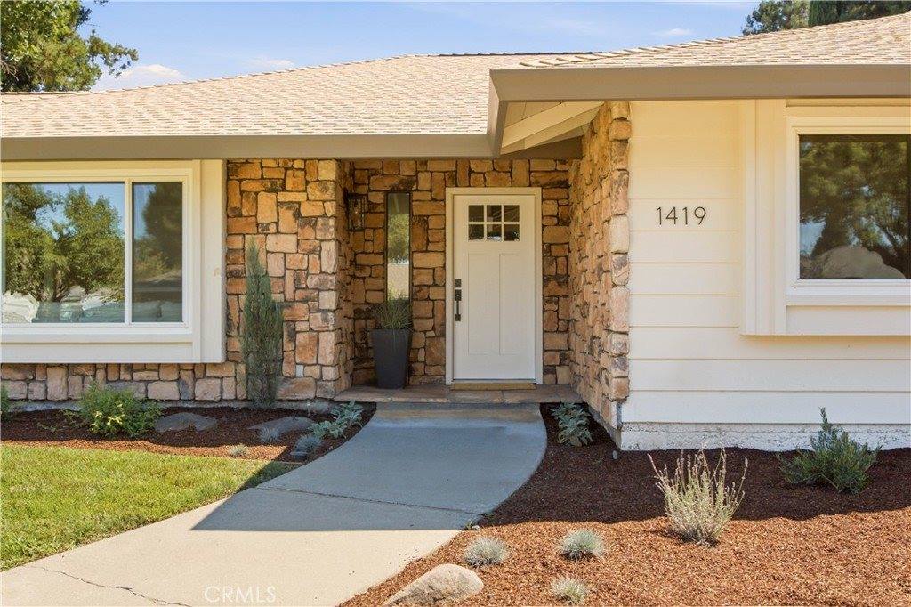 1419 Lazy Trail, Chico, CA 95926