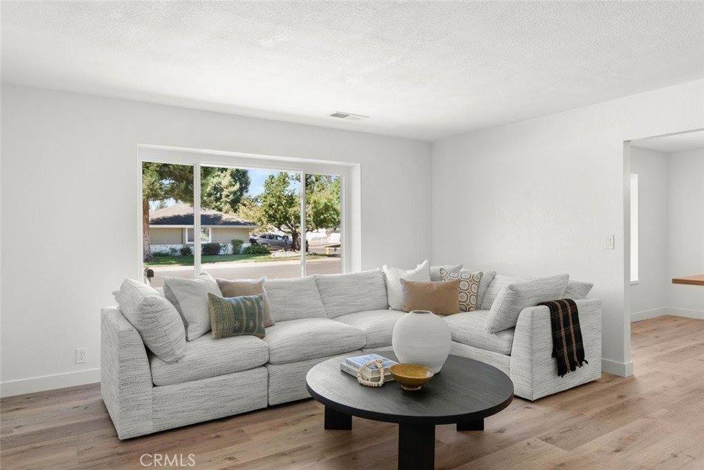 1419 Lazy Trail, Chico, CA 95926