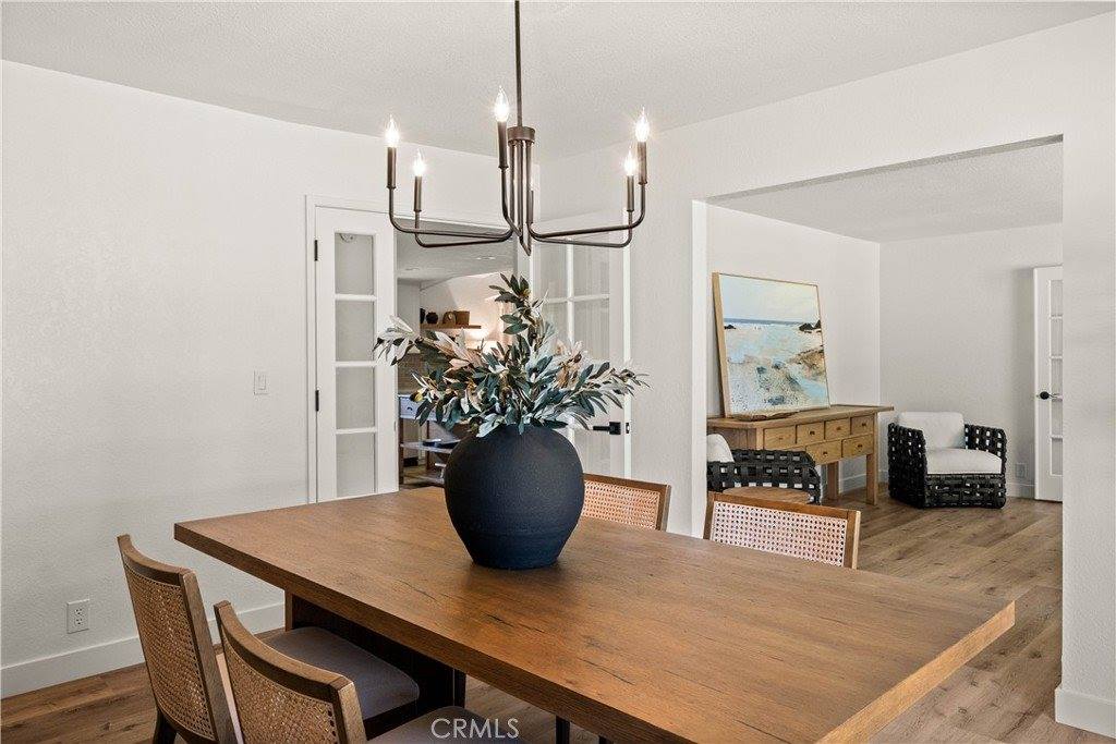 1419 Lazy Trail, Chico, CA 95926