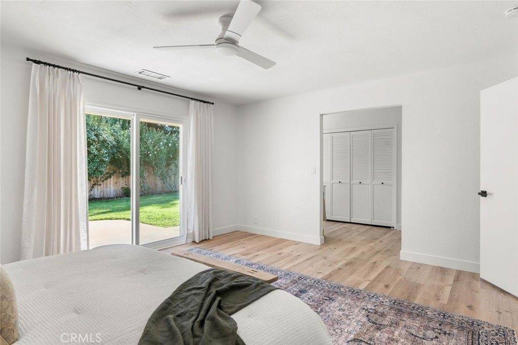 1419 Lazy Trail, Chico, CA 95926