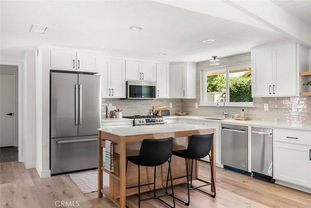 1419 Lazy Trail, Chico, CA 95926