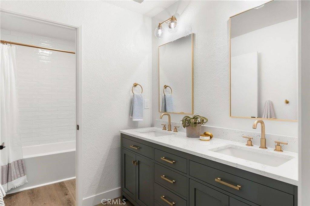 1419 Lazy Trail, Chico, CA 95926
