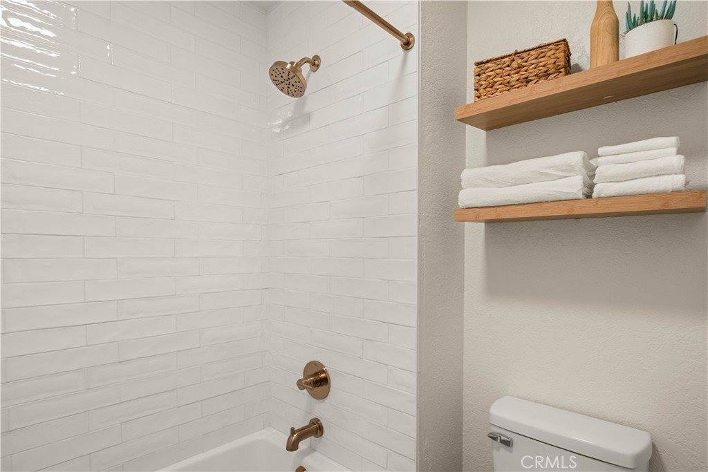 1419 Lazy Trail, Chico, CA 95926
