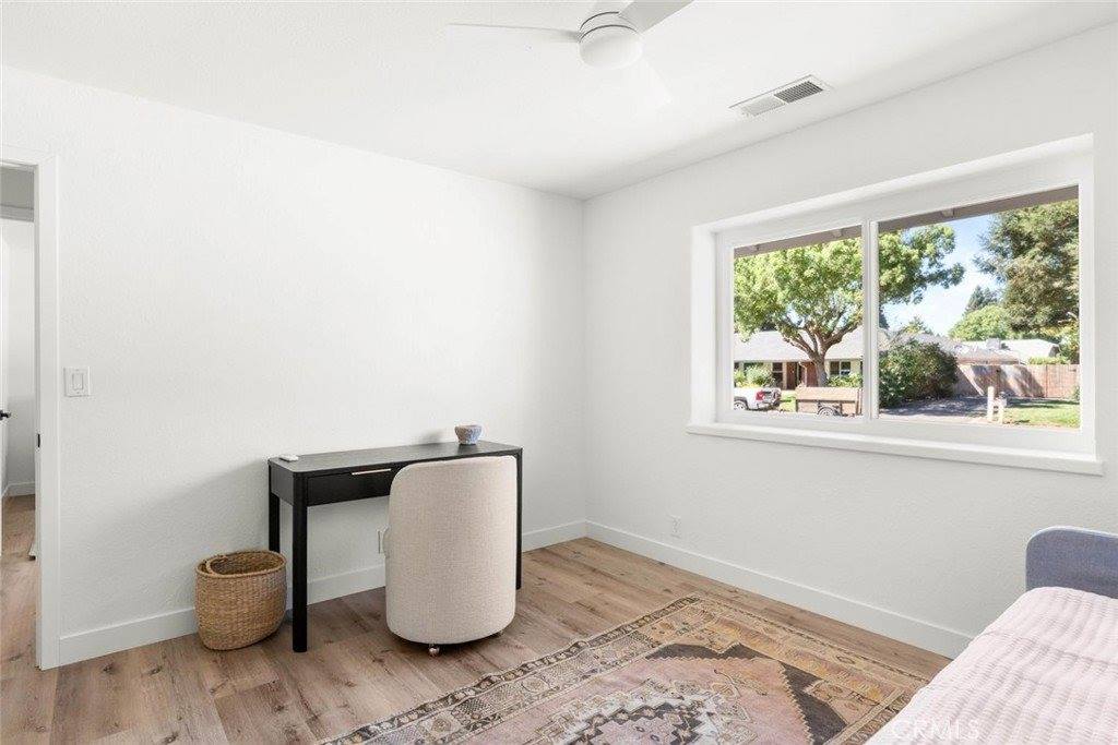 1419 Lazy Trail, Chico, CA 95926