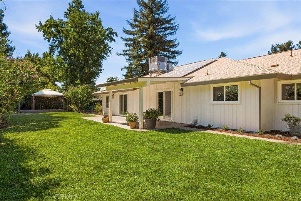 1419 Lazy Trail, Chico, CA 95926