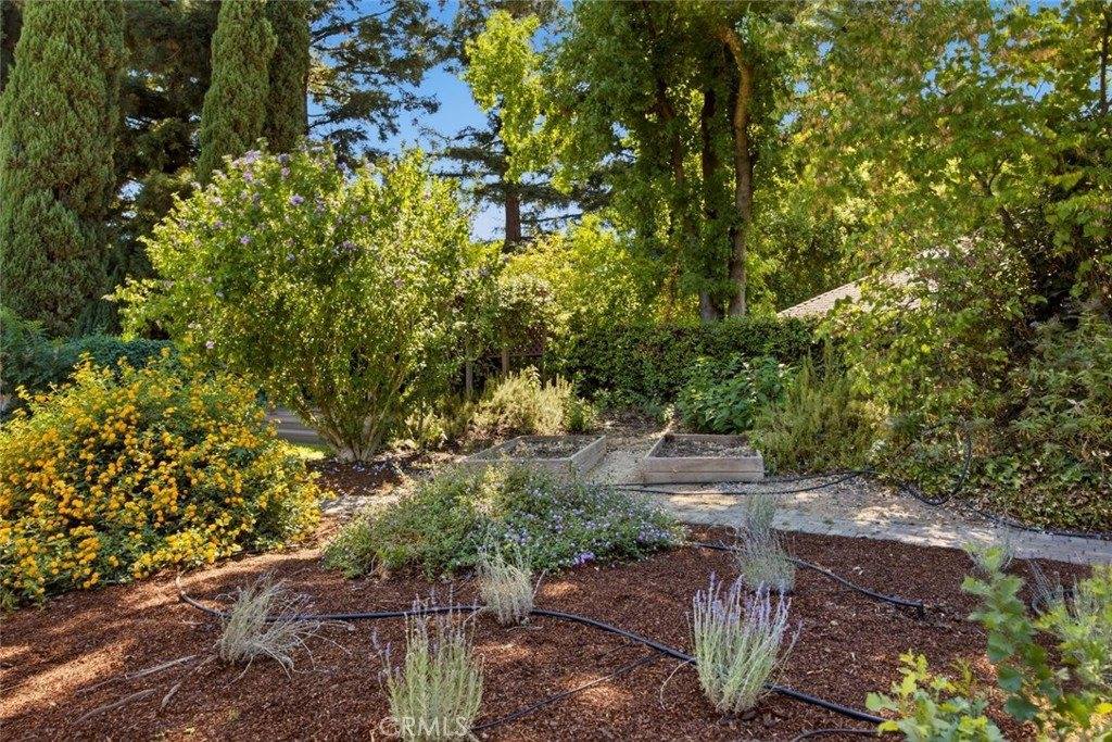 1419 Lazy Trail, Chico, CA 95926