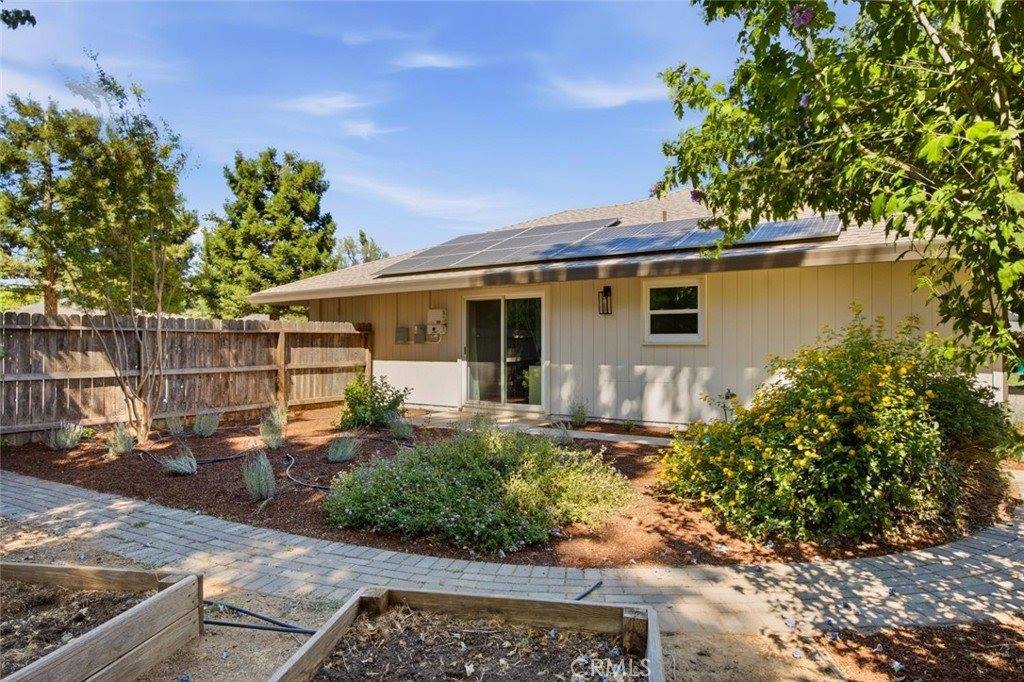 1419 Lazy Trail, Chico, CA 95926