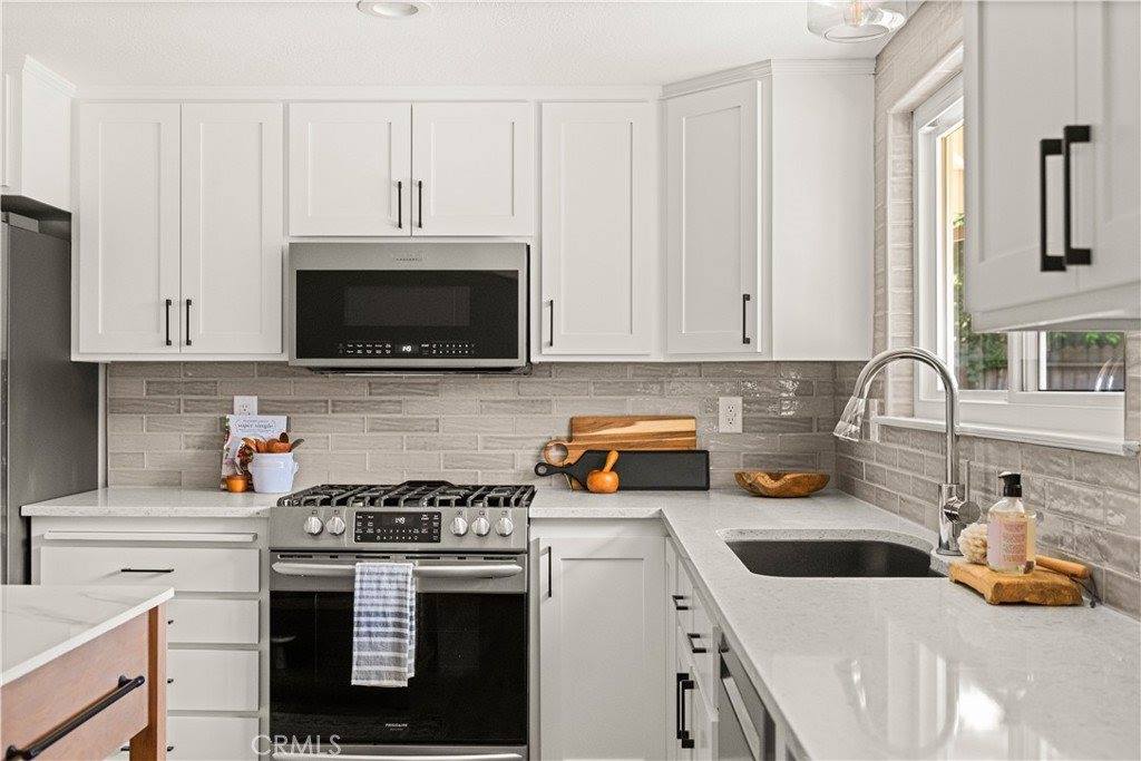 1419 Lazy Trail, Chico, CA 95926