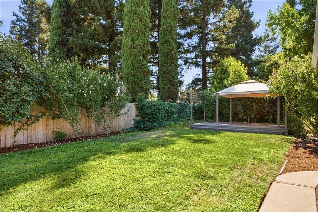 1419 Lazy Trail, Chico, CA 95926