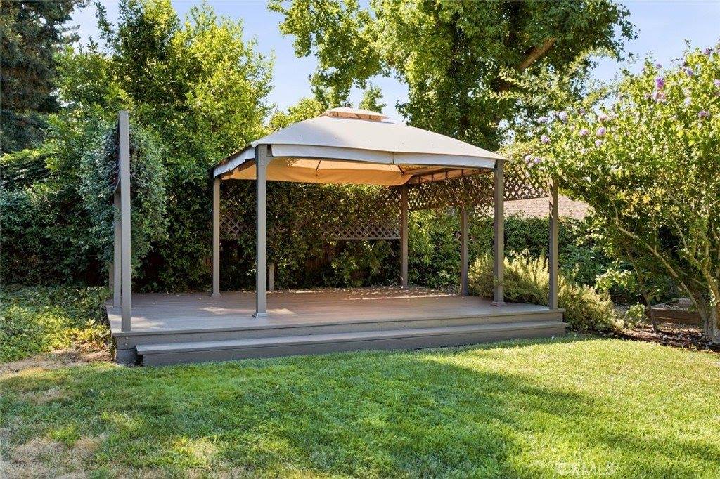 1419 Lazy Trail, Chico, CA 95926