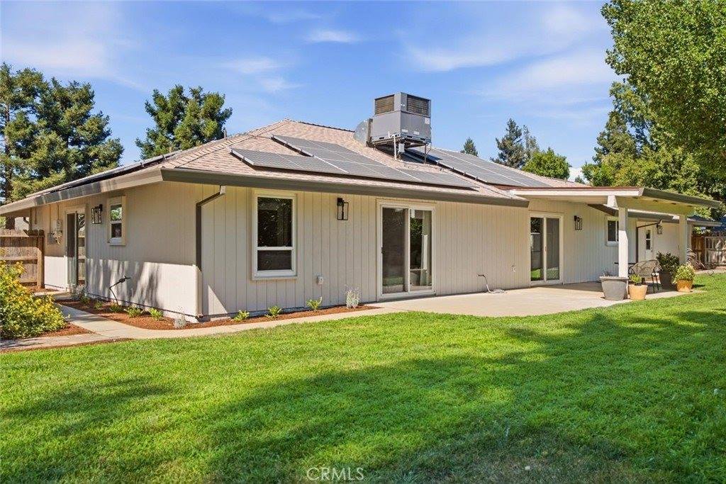 1419 Lazy Trail, Chico, CA 95926