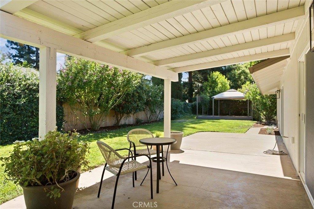 1419 Lazy Trail, Chico, CA 95926