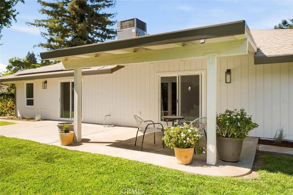 1419 Lazy Trail, Chico, CA 95926