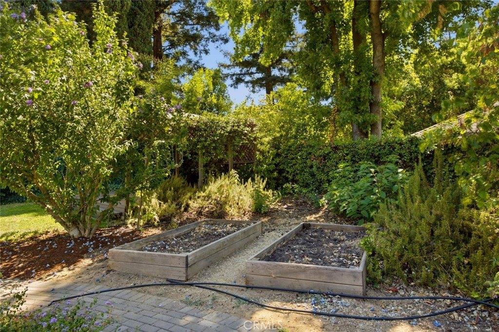 1419 Lazy Trail, Chico, CA 95926