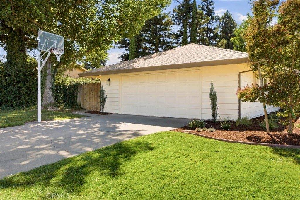 1419 Lazy Trail, Chico, CA 95926