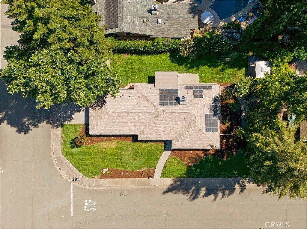 1419 Lazy Trail, Chico, CA 95926
