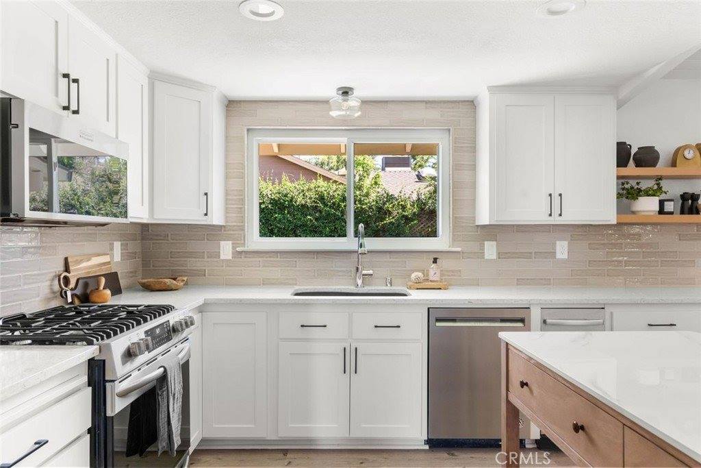 1419 Lazy Trail, Chico, CA 95926