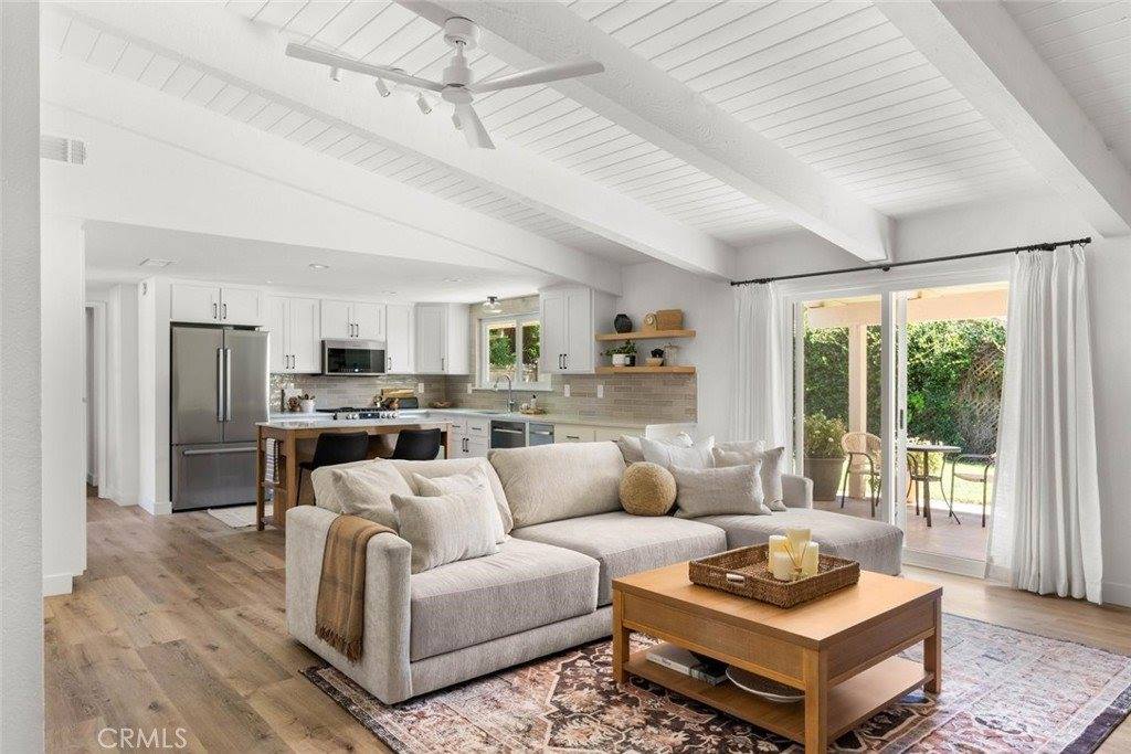 1419 Lazy Trail, Chico, CA 95926