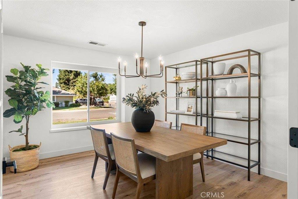1419 Lazy Trail, Chico, CA 95926