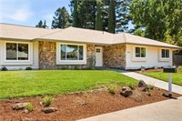 1419 Lazy Trail, Chico, CA 95926