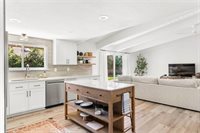 1419 Lazy Trail, Chico, CA 95926