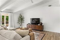 1419 Lazy Trail, Chico, CA 95926
